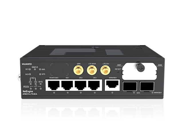 AR631I-LTE4EA AR631I-LTE4EA