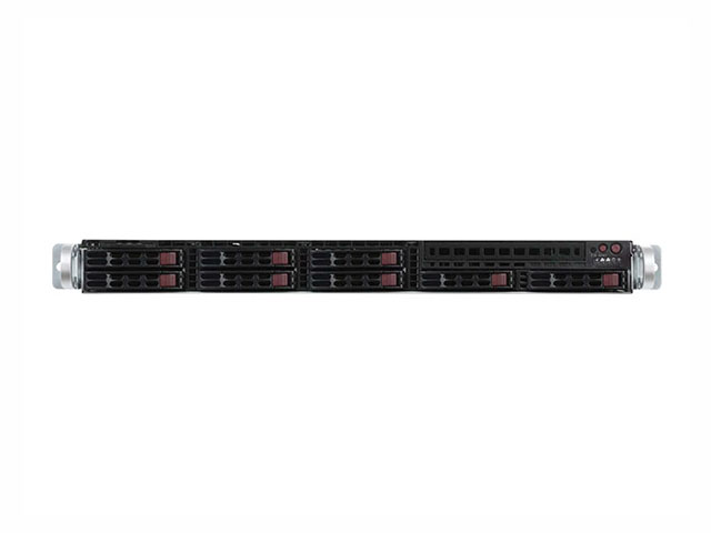 iRU S1208P iRU S1208P
