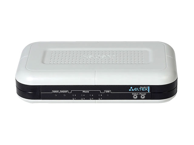 TAU-8N.IP