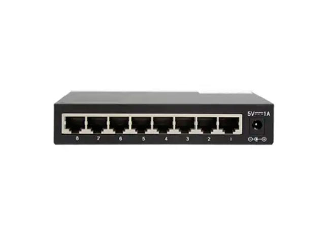 ES1208 ES1208