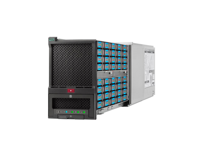 HPE-SD3940