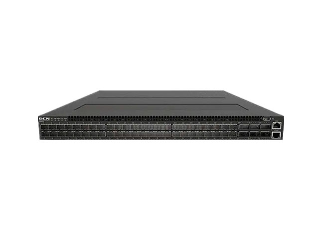 CS6580-48S6CQ-SI CS6580-48S6CQ-SI