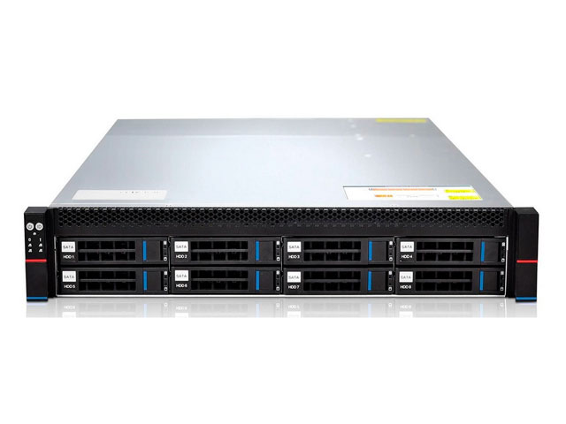QSRV-230804 QSRV-230804