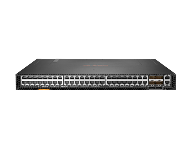 JL581A JL581A