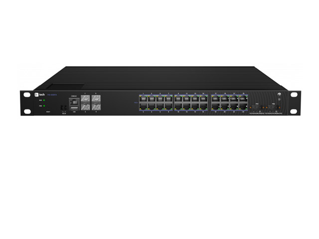 FIS-3328TX FIS-3328TX