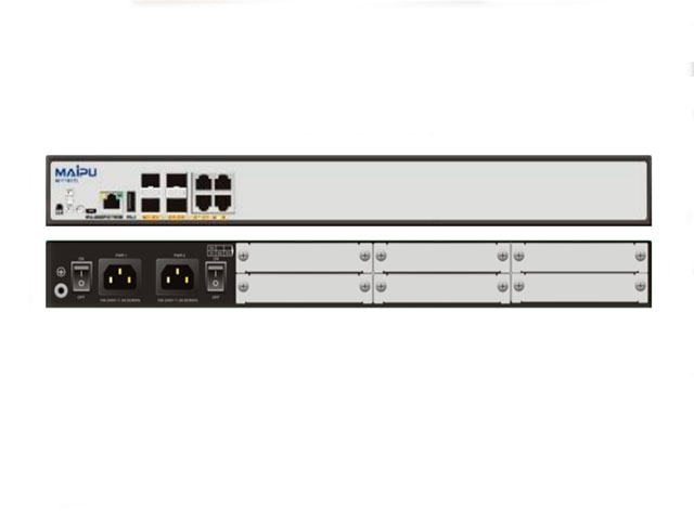 MP2900X-04 MP2900X-04