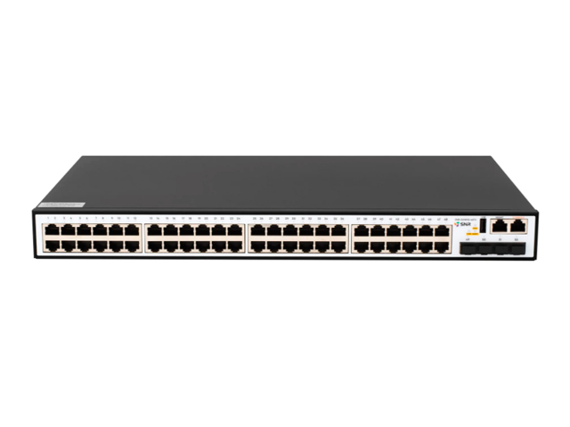 SNR-S2989G-48TX SNR-S2989G-48TX
