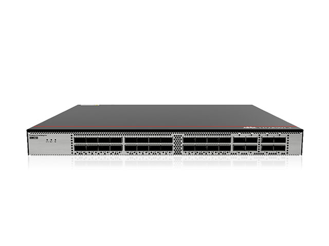 XH9210-32DQ XH9210-32DQ