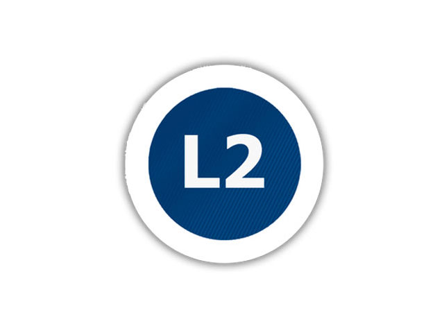 С-Терра L2 С-Терра L2