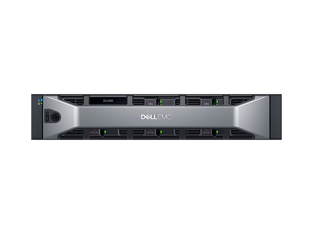 SC400 SC400