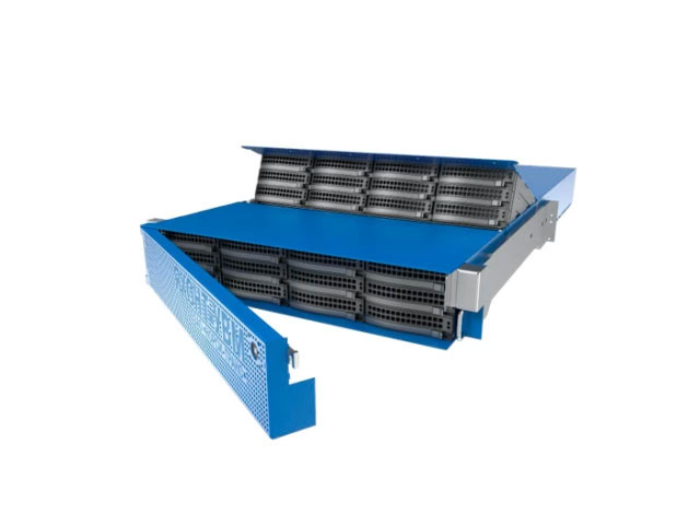 AeroDisk Восток Э24 AeroDisk Восток Э24