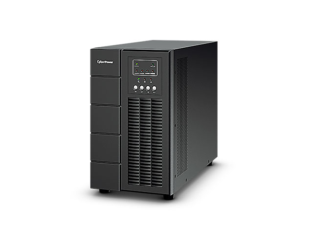 OLS3000EC OLS3000EC