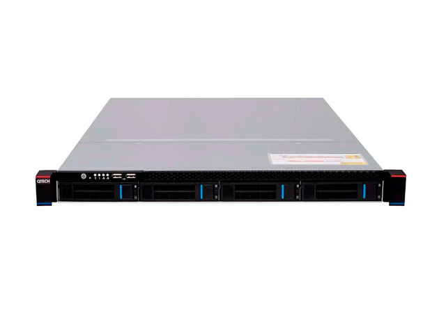 QSRV-160402RMC QSRV-160402RMC