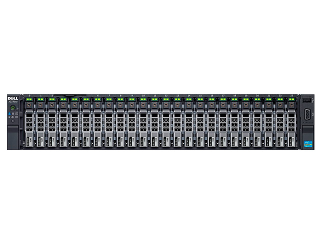 XC730xd-24 XC730xd-24