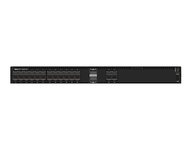 S4128T-ON S4128T-ON
