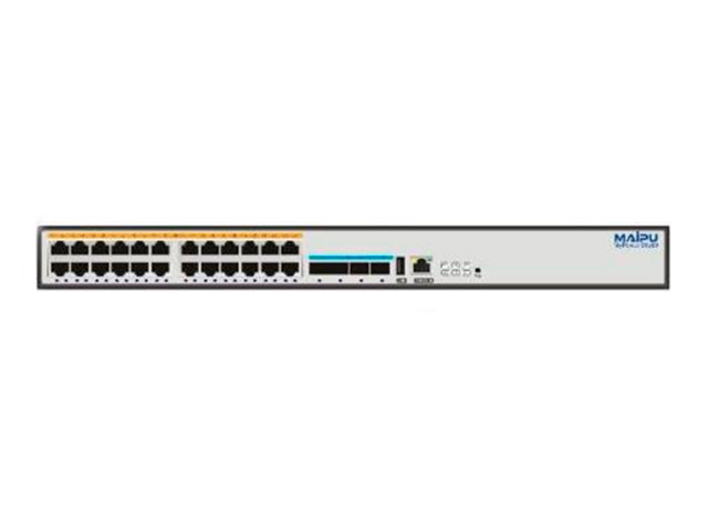 S4330-30TXP S4330-30TXP