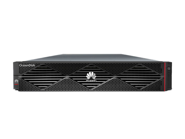 OceanDisk 1600 OceanDisk 1600
