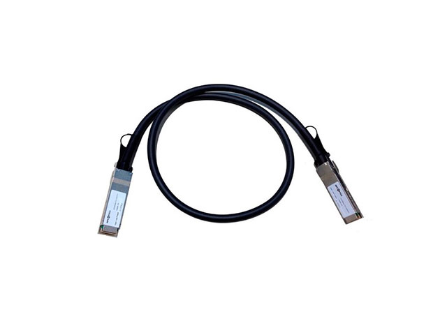 EX-SFP-10GE-DAC-1M EX-SFP-10GE-DAC-1M