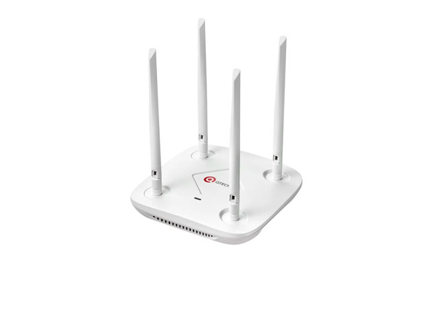 QWP-82E QWP-82E