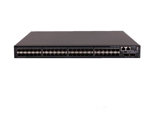 S6520X-54QC-EI S6520X-54QC-EI