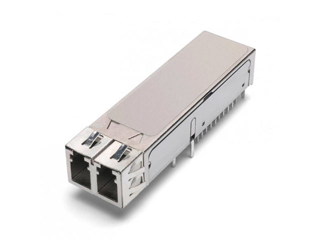 FTLF1319F1xTL FTLF1319F1xTL