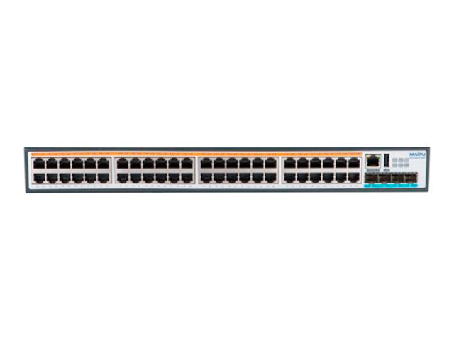 S3230-54TXP-AC S3230-54TXP-AC