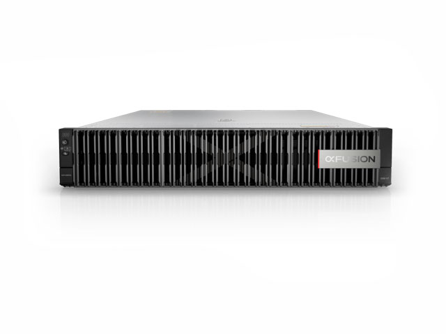 FusionServer 2288 V7 FusionServer 2288 V7
