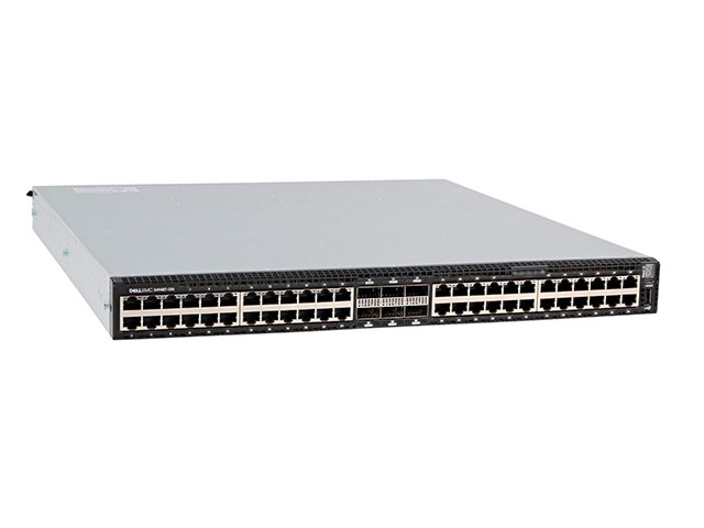 S4148T-ON S4148T-ON