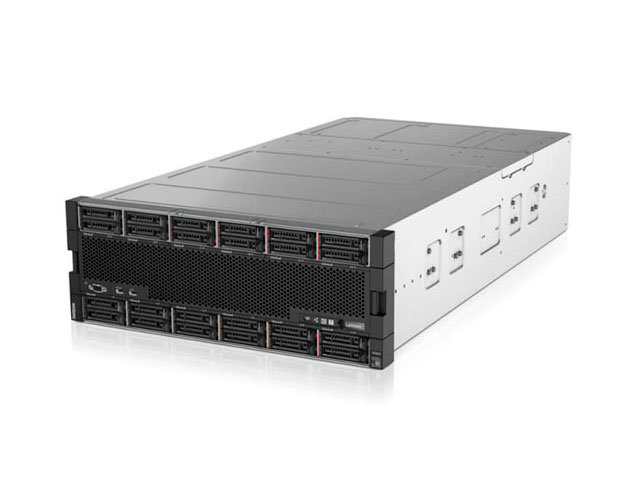 7X12A01AEA 7X12A01AEA