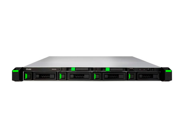 XN7004R XN7004R