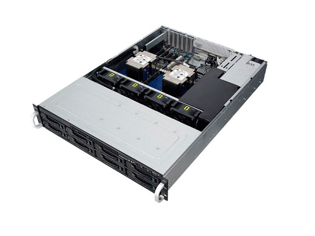 RS520-E9-RS8 RS520-E9-RS8
