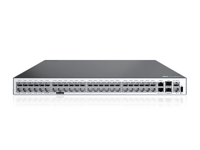 AR6710-L50T2X4 AR6710-L50T2X4
