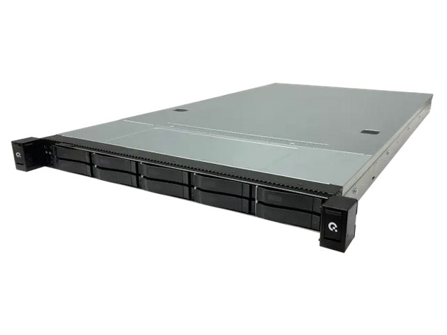 T50 D110AC T50 D110AC