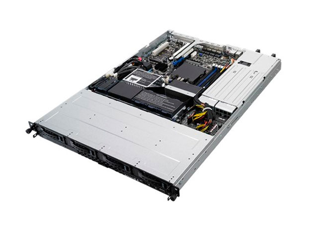 RS300-E9-RS4 RS300-E9-RS4