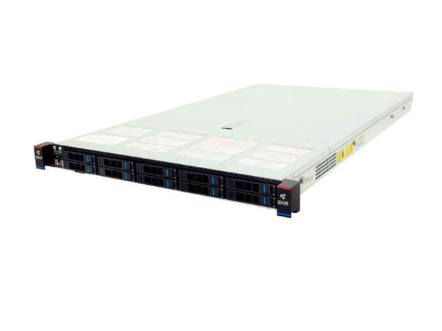 SNR-SR1210RS SNR-SR1210RS