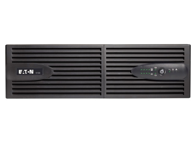 PW5130i3000-XL3U PW5130i3000-XL3U