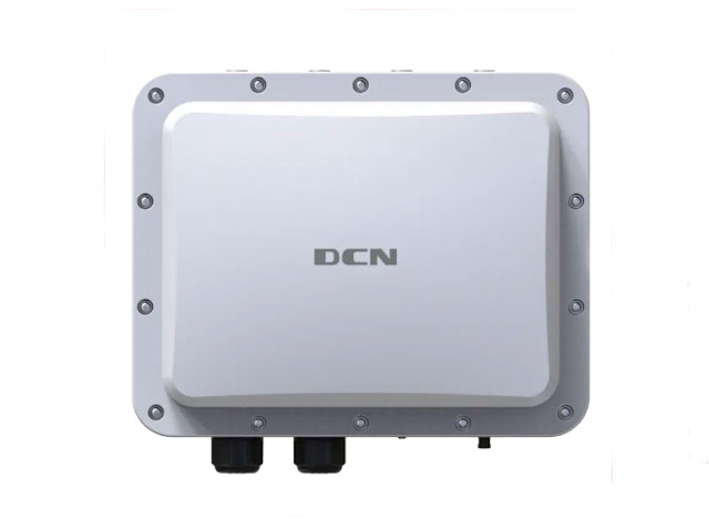 WL8200-T3 WL8200-T3