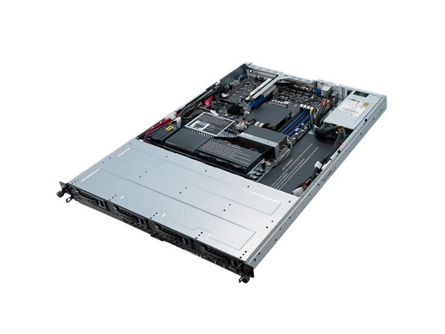 RS300-E10-PS4 RS300-E10-PS4