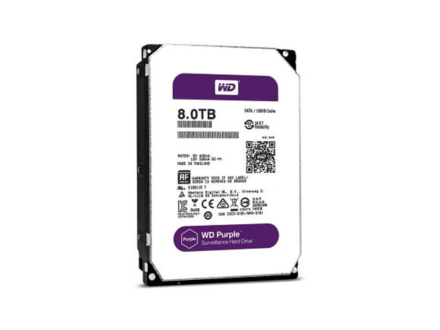 WD80PUZX WD80PUZX