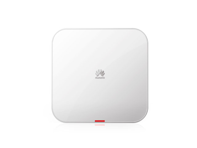 AP8050TN-HD AP8050TN-HD