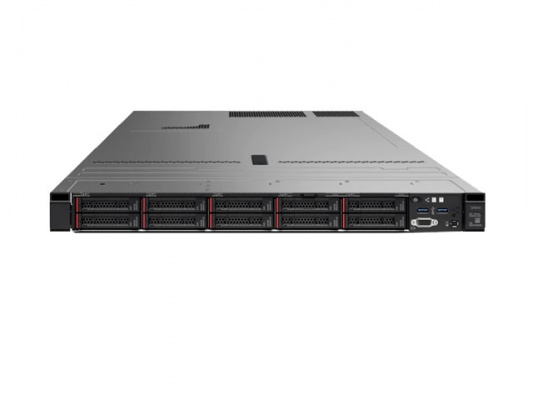FPD-5-SP-R6H45-CTO_62902-2 FPD-5-SP-R6H45-CTO_62902-2