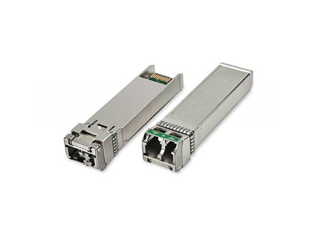 FTLX6875MCC FTLX6875MCC