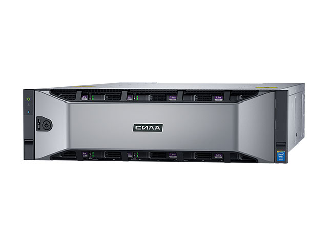 CX3-1045 CX3-1045