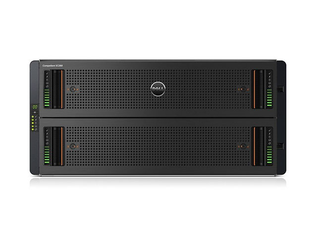 SC280 SC280