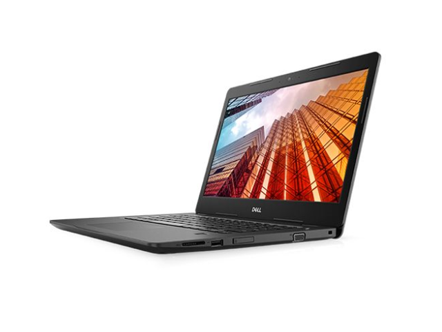 Dell Latitude 3490 Dell Latitude 3490
