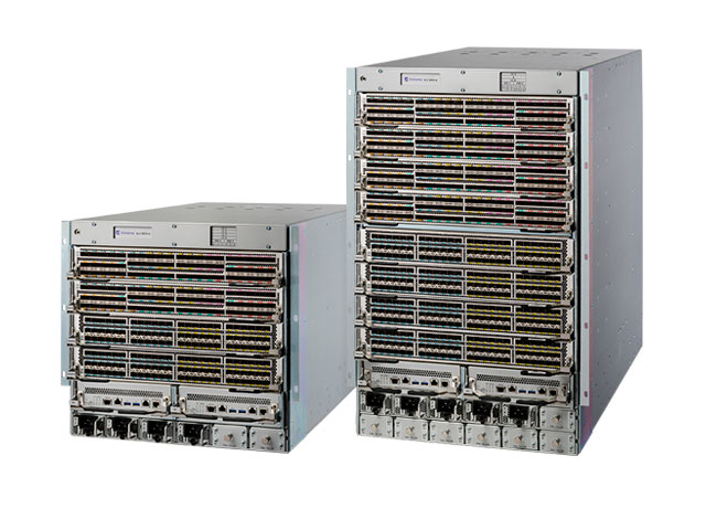 BR-SLX9850-8-BND-DC BR-SLX9850-8-BND-DC