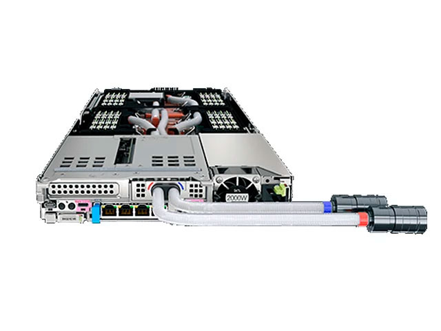 FusionServer XH321C V6 FusionServer XH321C V6