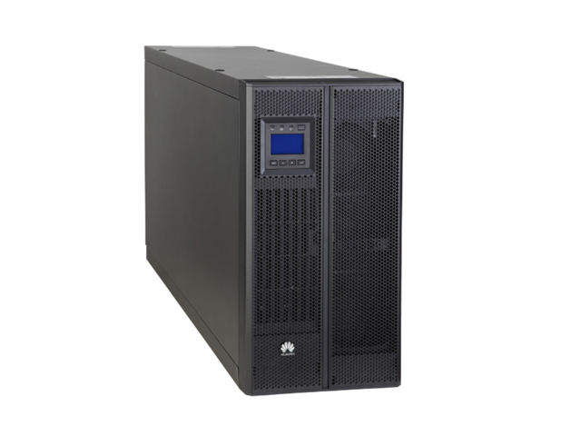 ИБП Huawei UPS5000