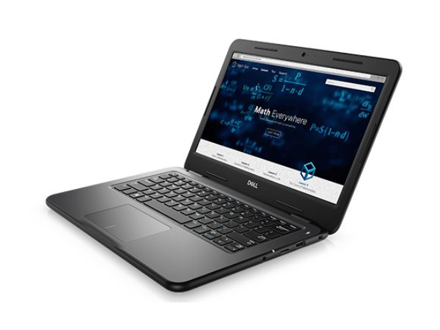 Dell Latitude 3310 Dell Latitude 3310
