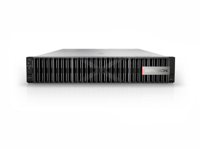 FusionServer 2288H V7 FusionServer 2288H V7